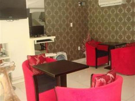Trung Son Hotel Thành Pho Ho Chí Minh Esterno foto